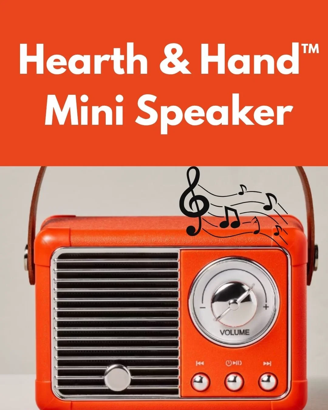 hhminispeaker.jpg