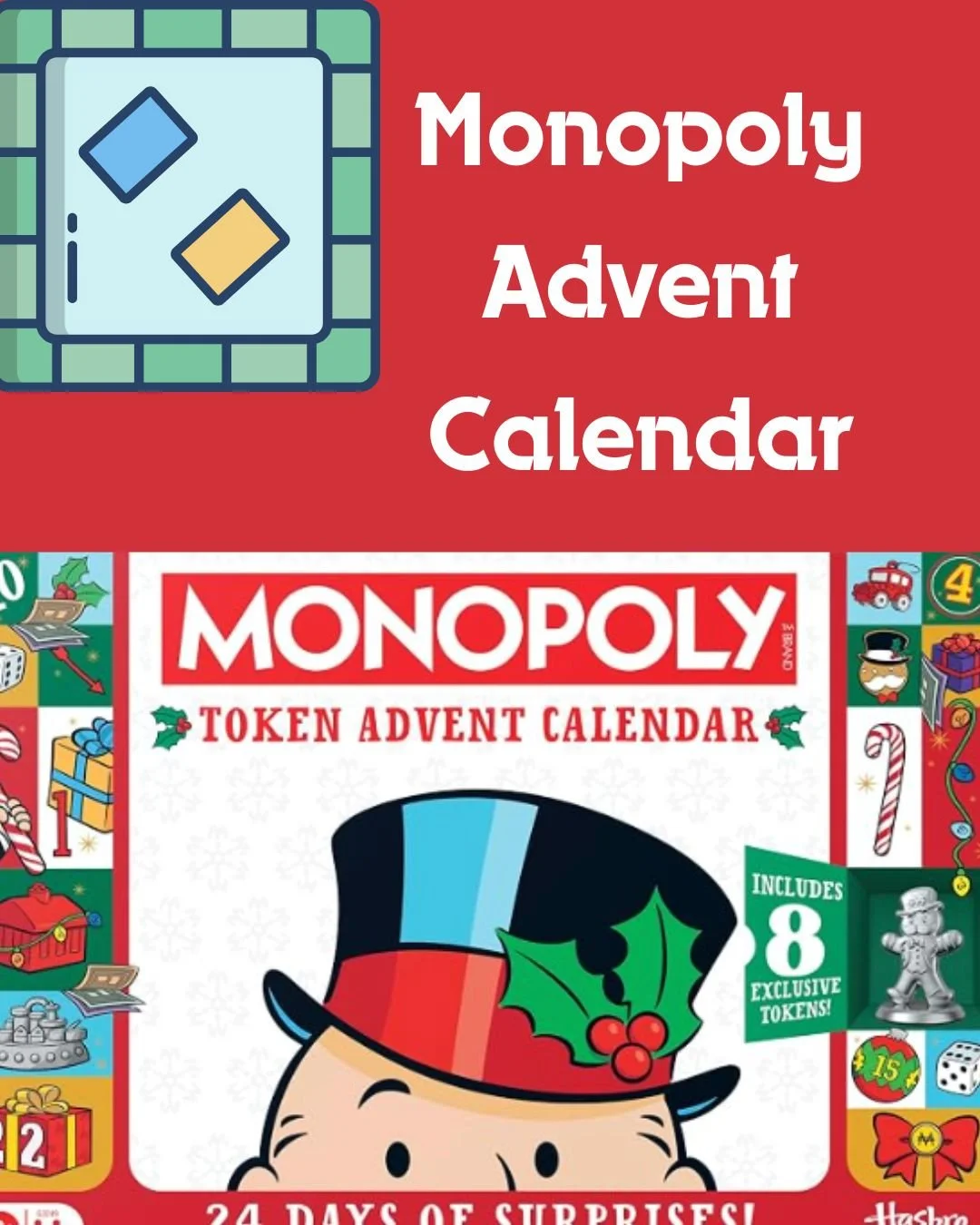 monopolyadvent.jpg