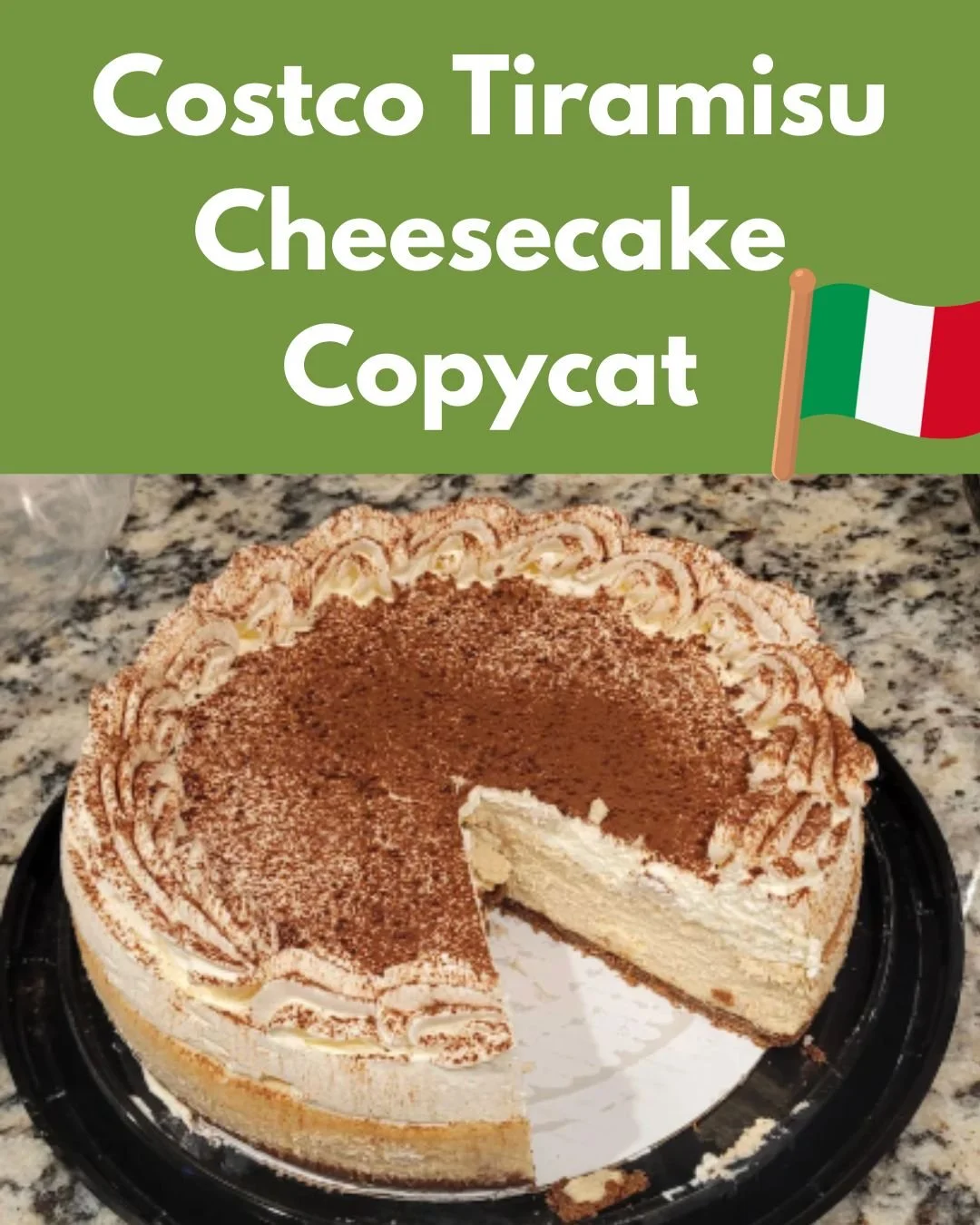 costcotiramisu.jpg