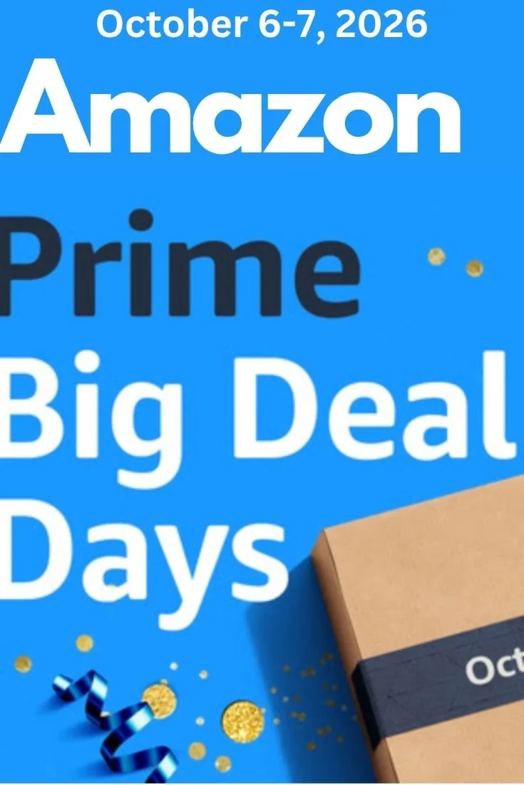 amazon2026.jpg