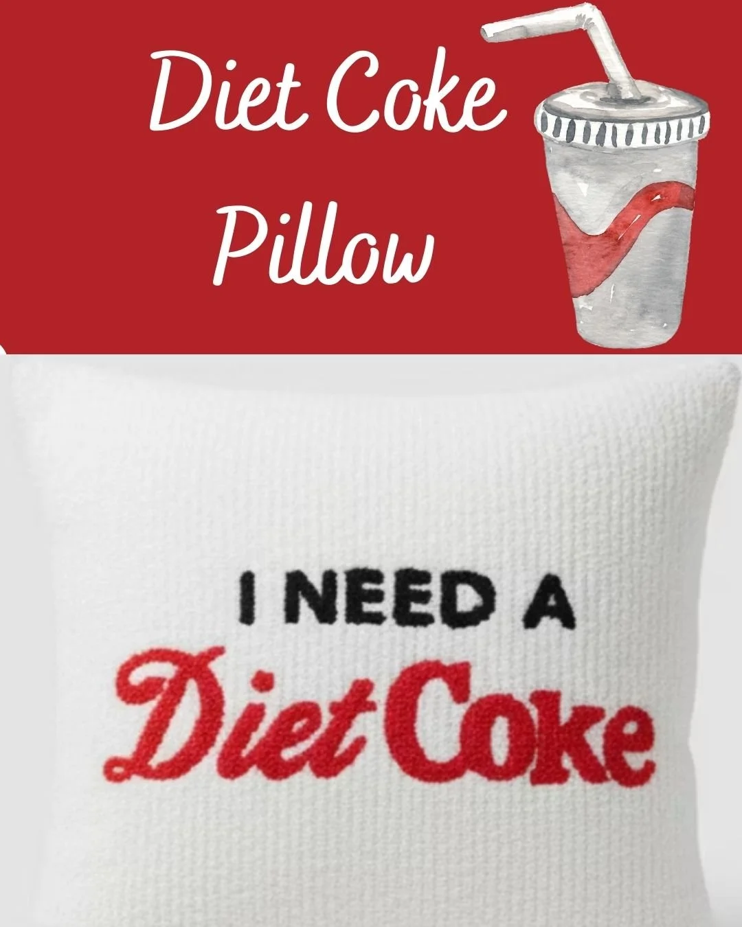 dietcokepillow.jpg