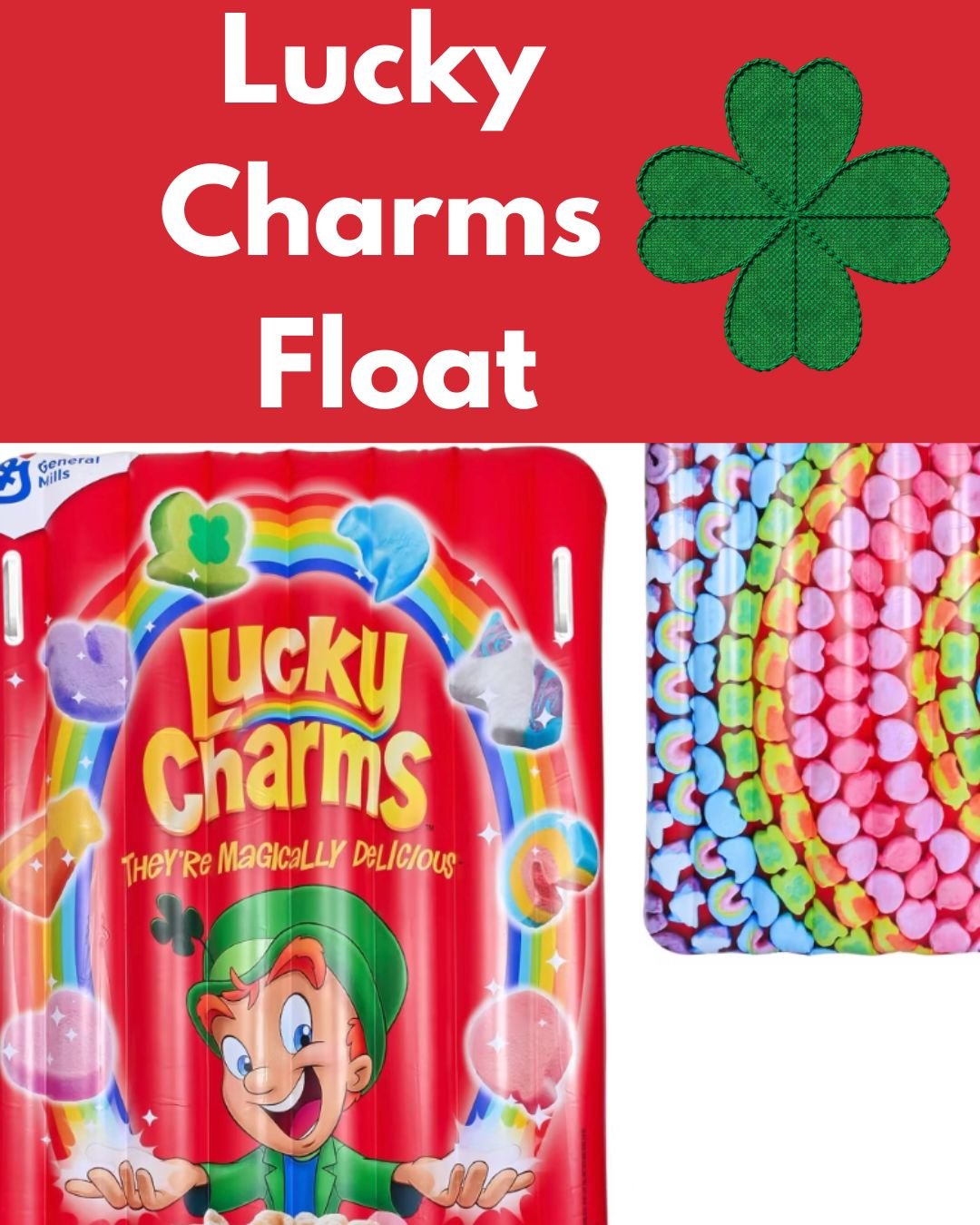 luckycharmsfloat.jpg
