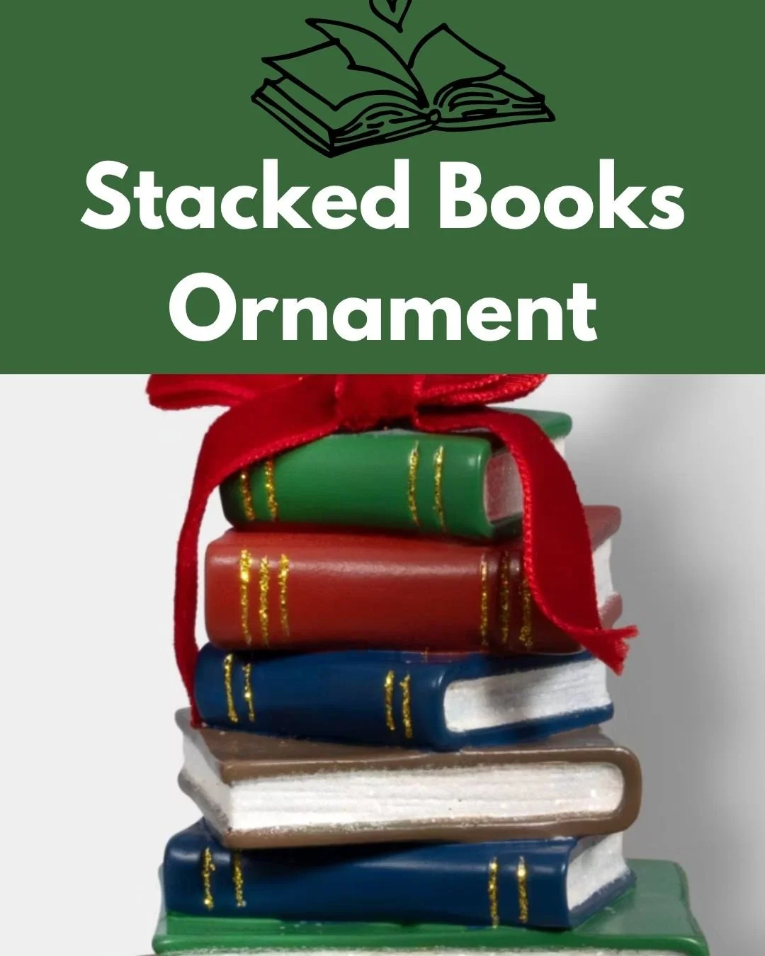 booksornament.jpg