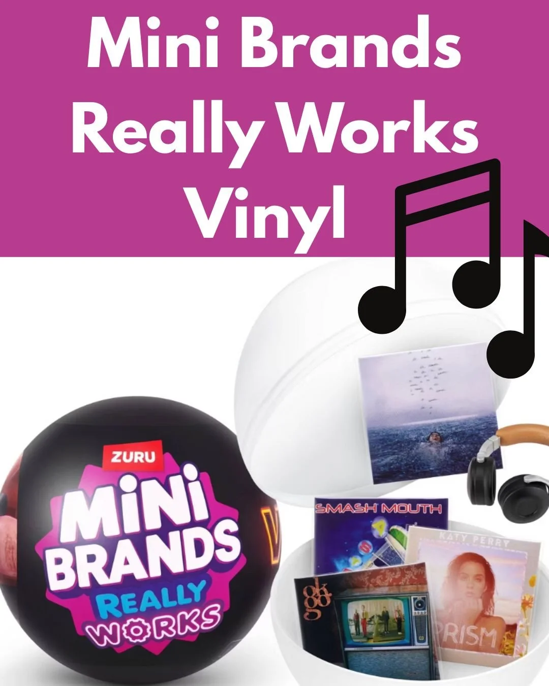 minivinyl1.jpg