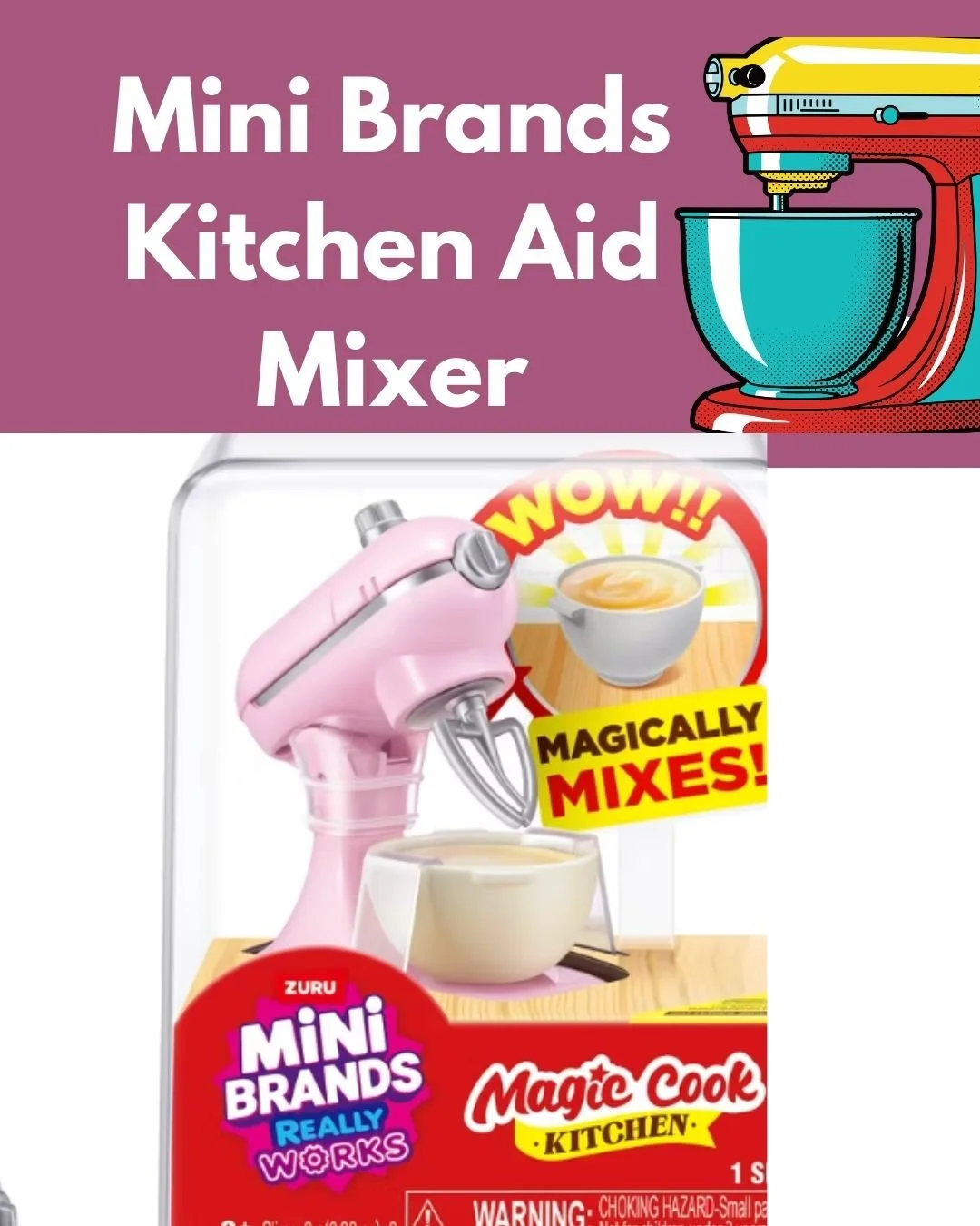 minikitchenaid.jpg