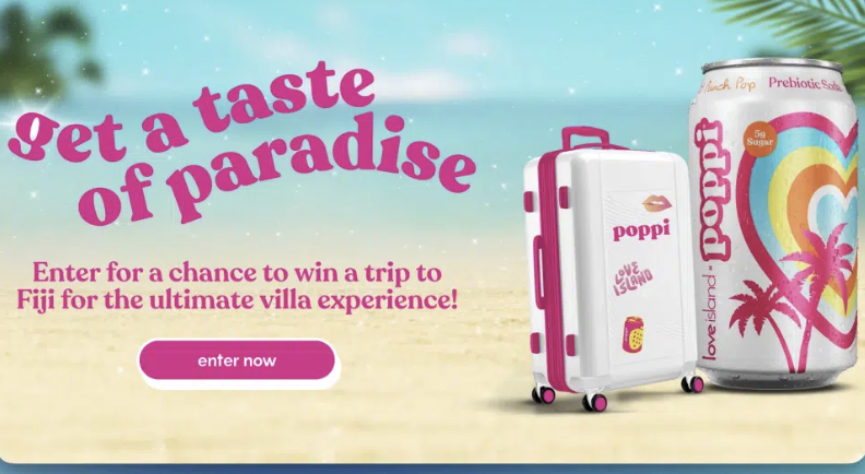 Screenshot 2026-04-22 at 4.05.44 PM.png