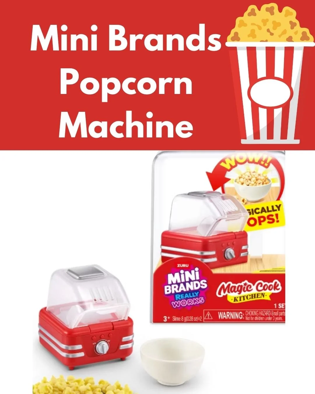 minibrandspopcorn.jpg