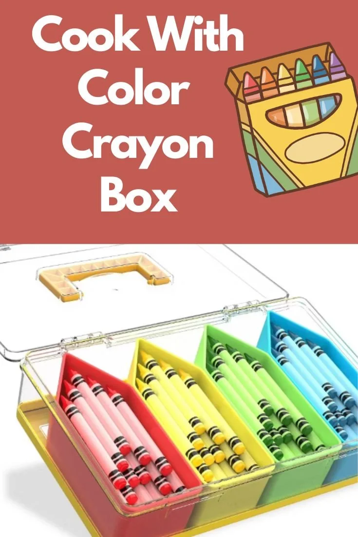 cwccrayon.jpg
