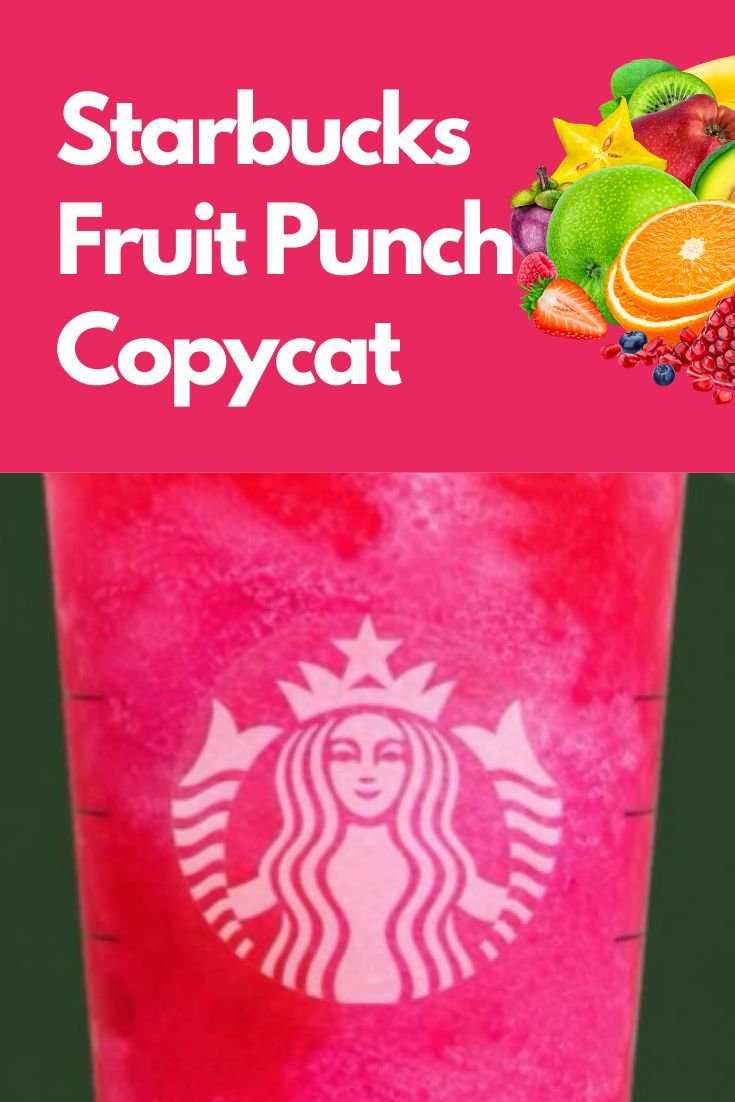 starbucksfruitpunch.jpg