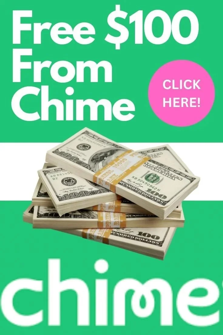 chime100 copy.jpg