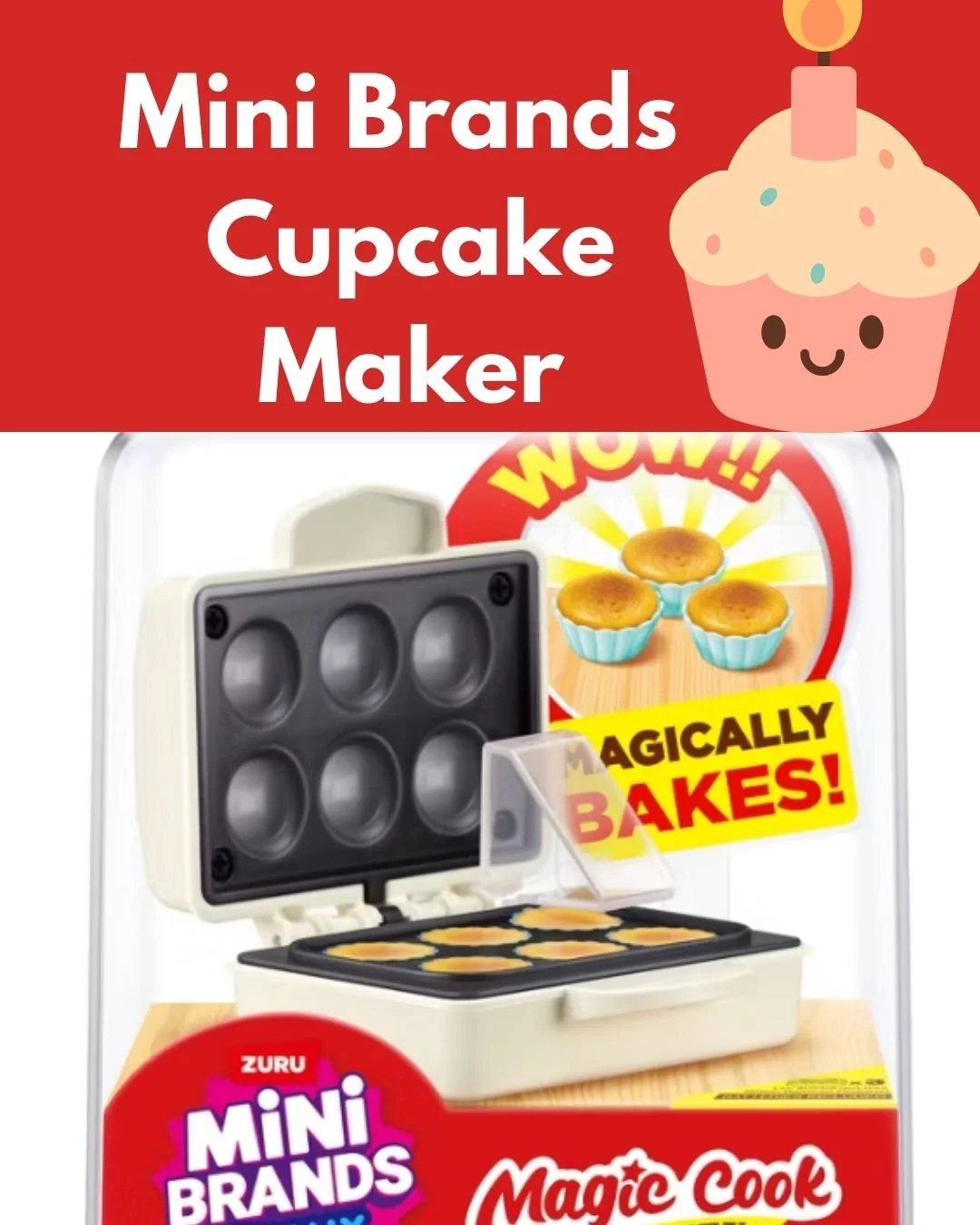 minibrandscupcake.jpg