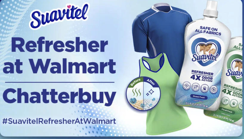 Screenshot 2026-03-19 at 4.14.31 PM.png