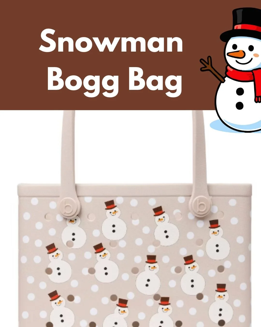 snowmanbogg.jpg