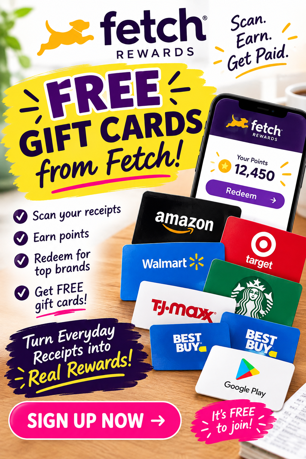 Fetch Rewards Gift Card Delight.png