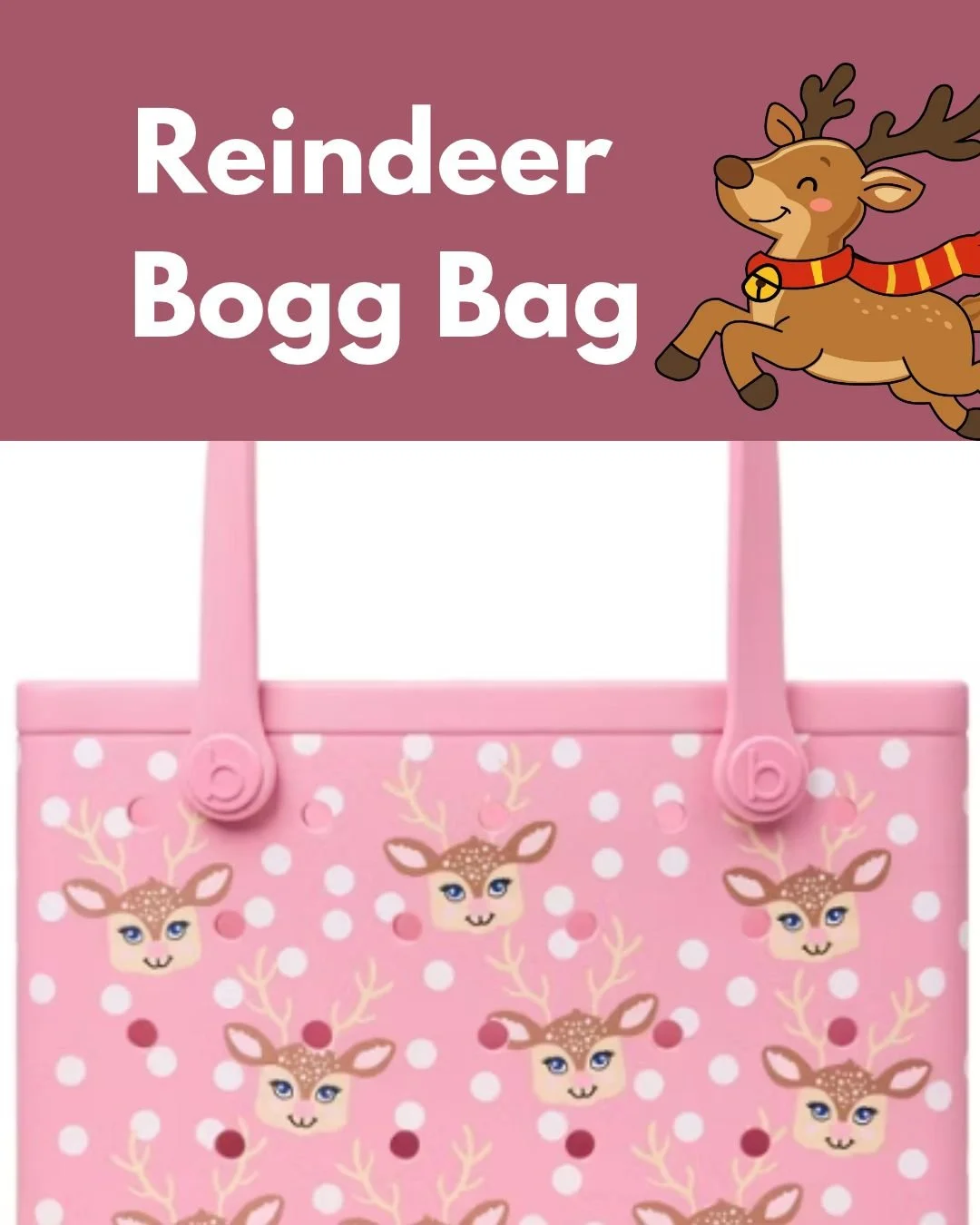 reindeerbogg.jpg