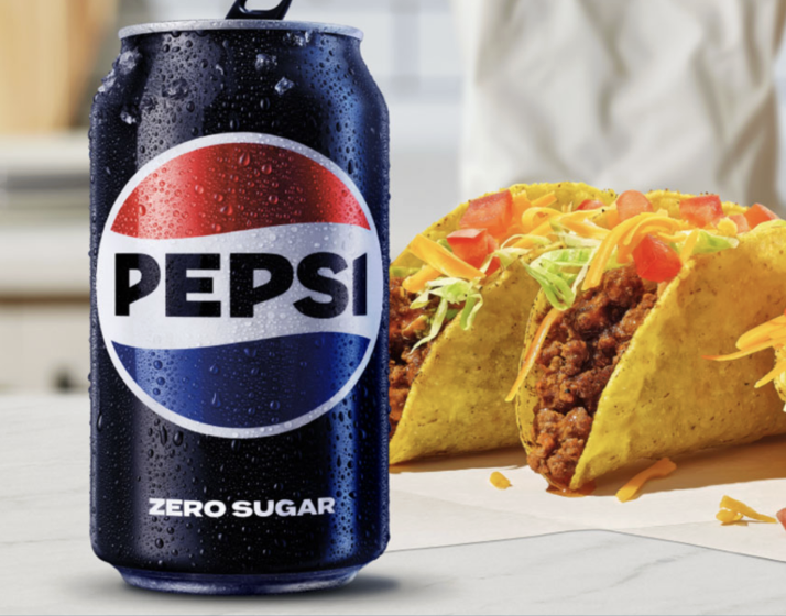 Screenshot 2026-02-23 at 2.37.15 PM.png