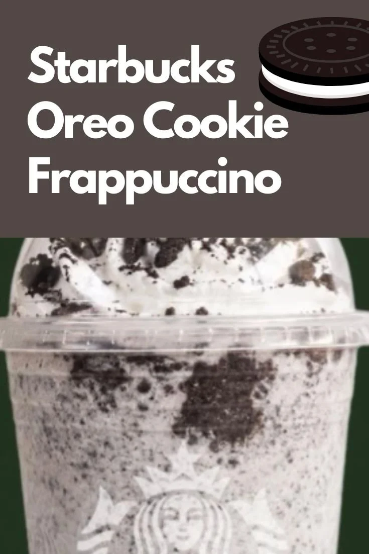 starbucksoreo.jpg