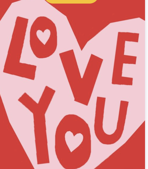 Screenshot 2026-02-02 at 3.48.47 PM.png