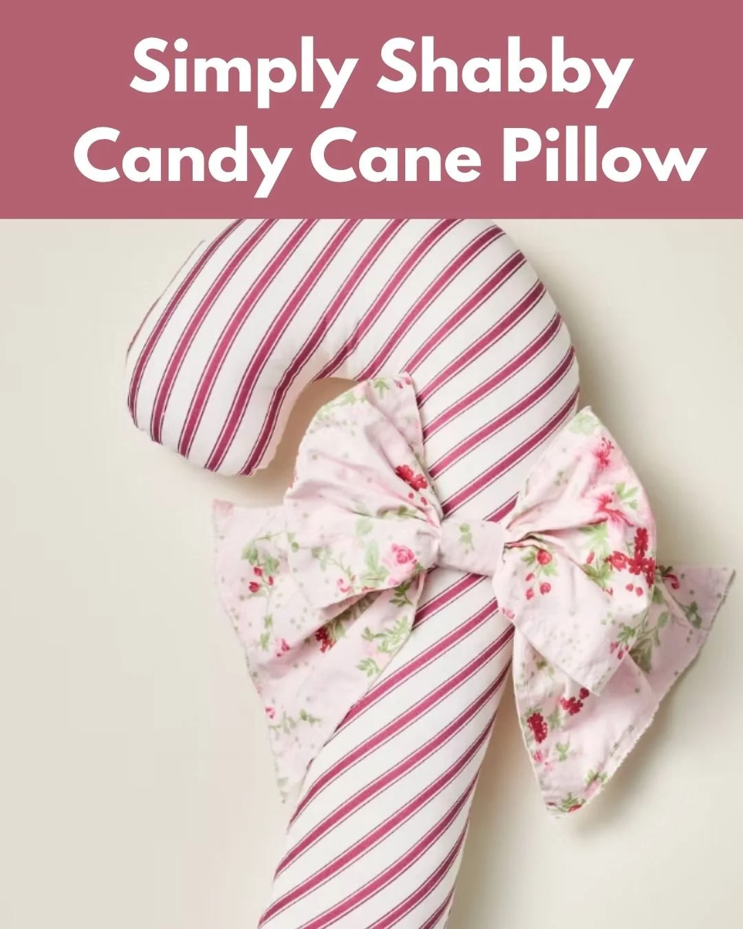 shabbypillow.jpg