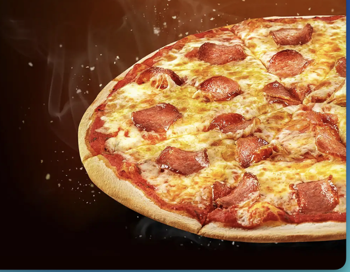 Screenshot 2026-03-09 at 1.04.39 PM.png