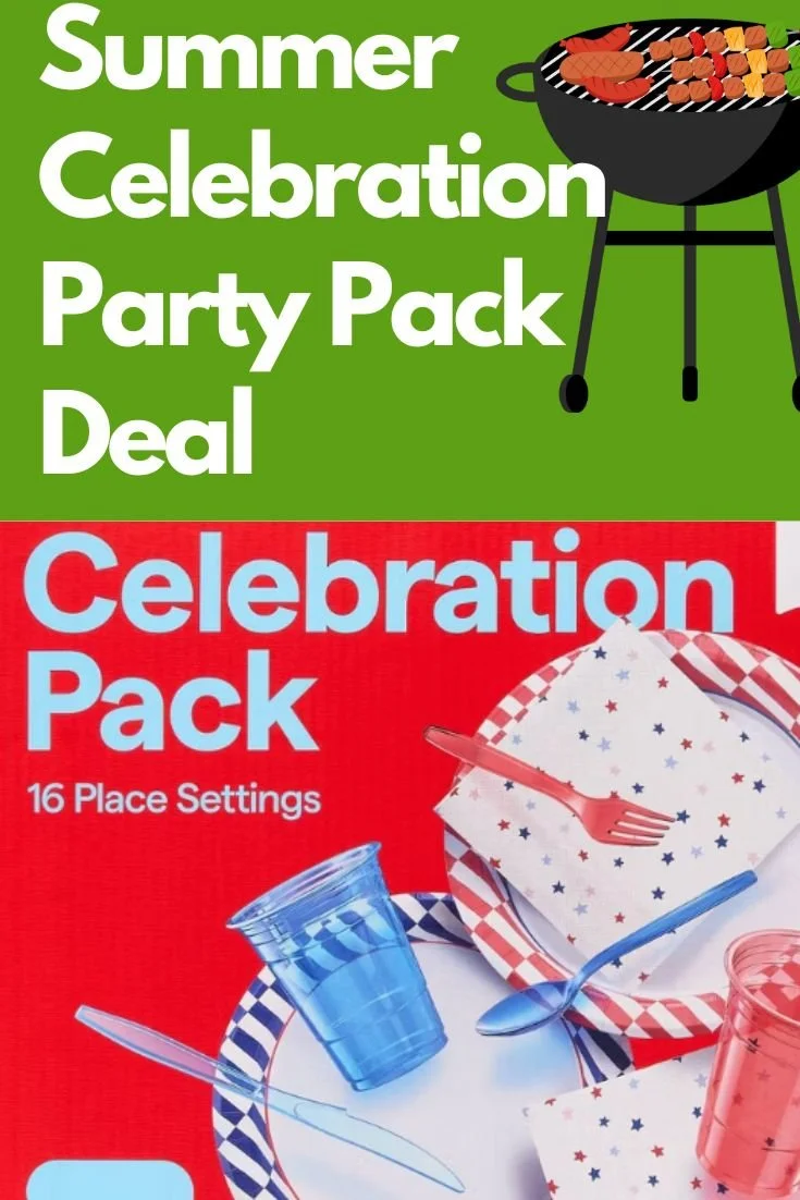 celebrationpack.jpg