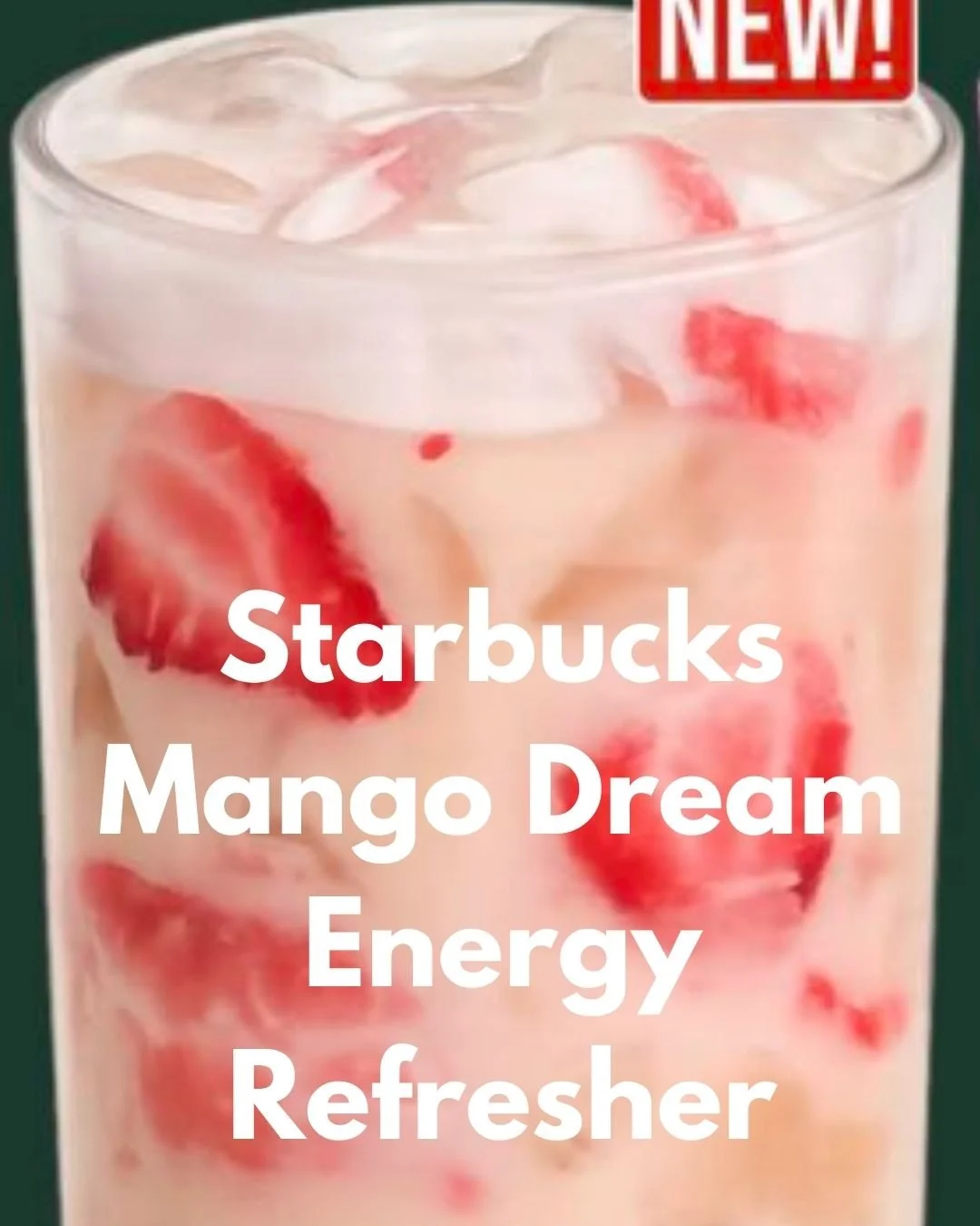 starbucksmangodream.jpg