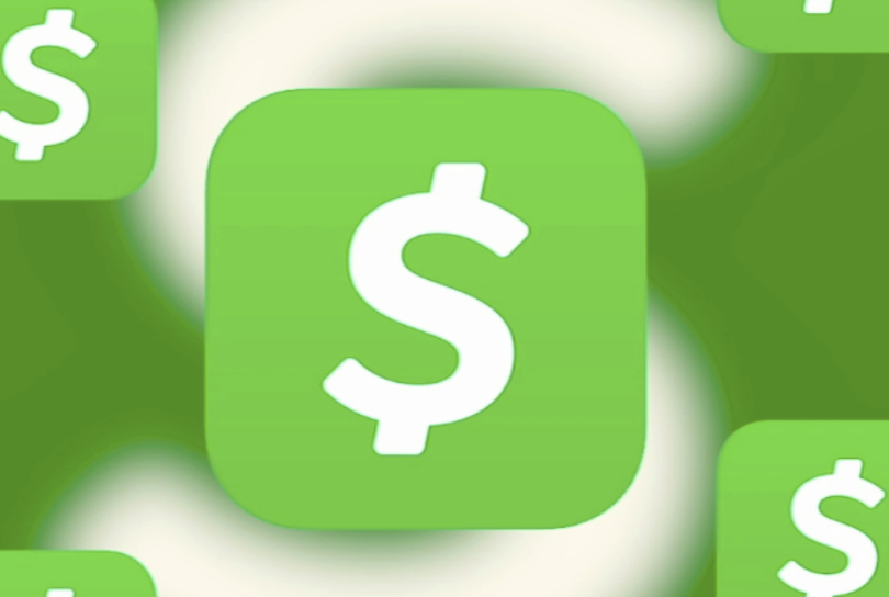 Screenshot 2026-03-10 at 1.05.22 PM.png