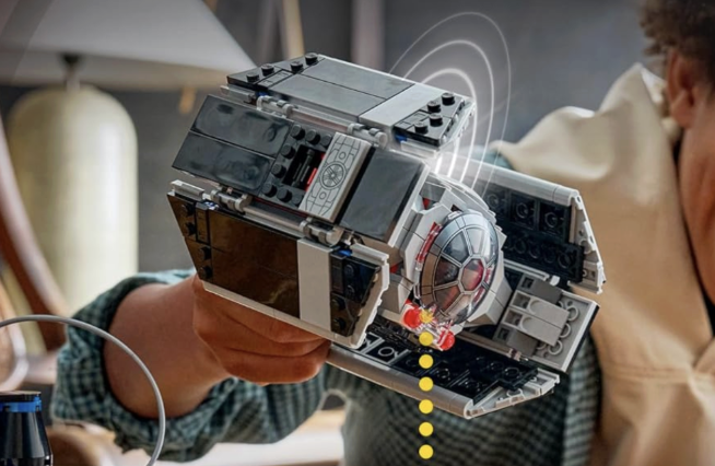 Screenshot 2026-03-02 at 2.28.31 PM.png