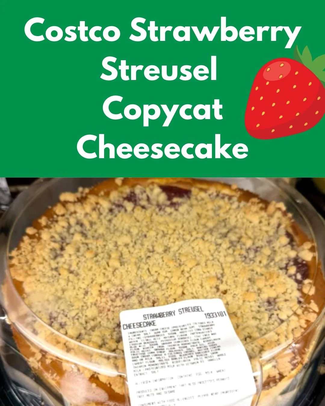 costcostrawberrycheesecake.jpg