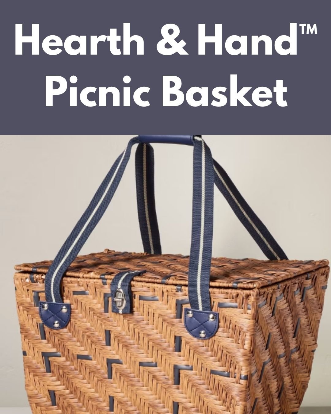 hhpicnicbasket.jpg