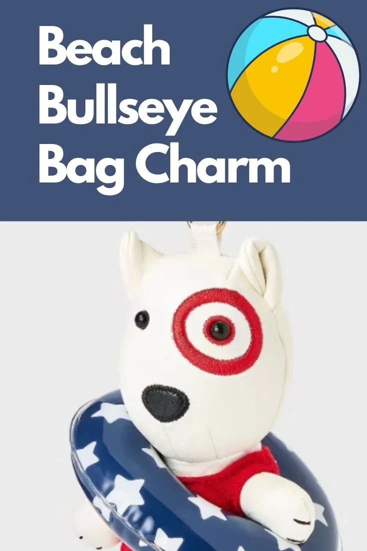 beachtargetcharm.jpg