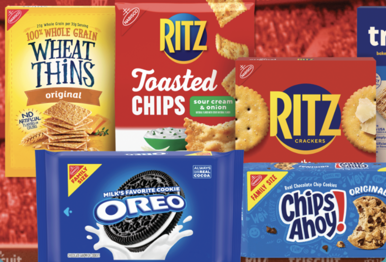 Screenshot 2026-02-18 at 3.10.24 PM.png