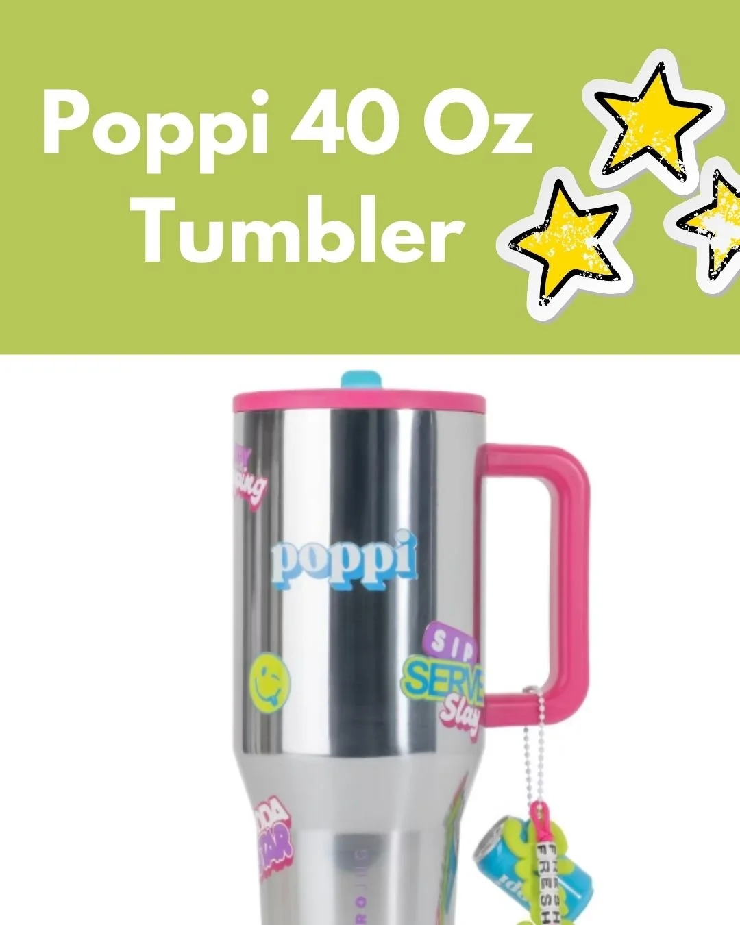 poppitumbler.jpg