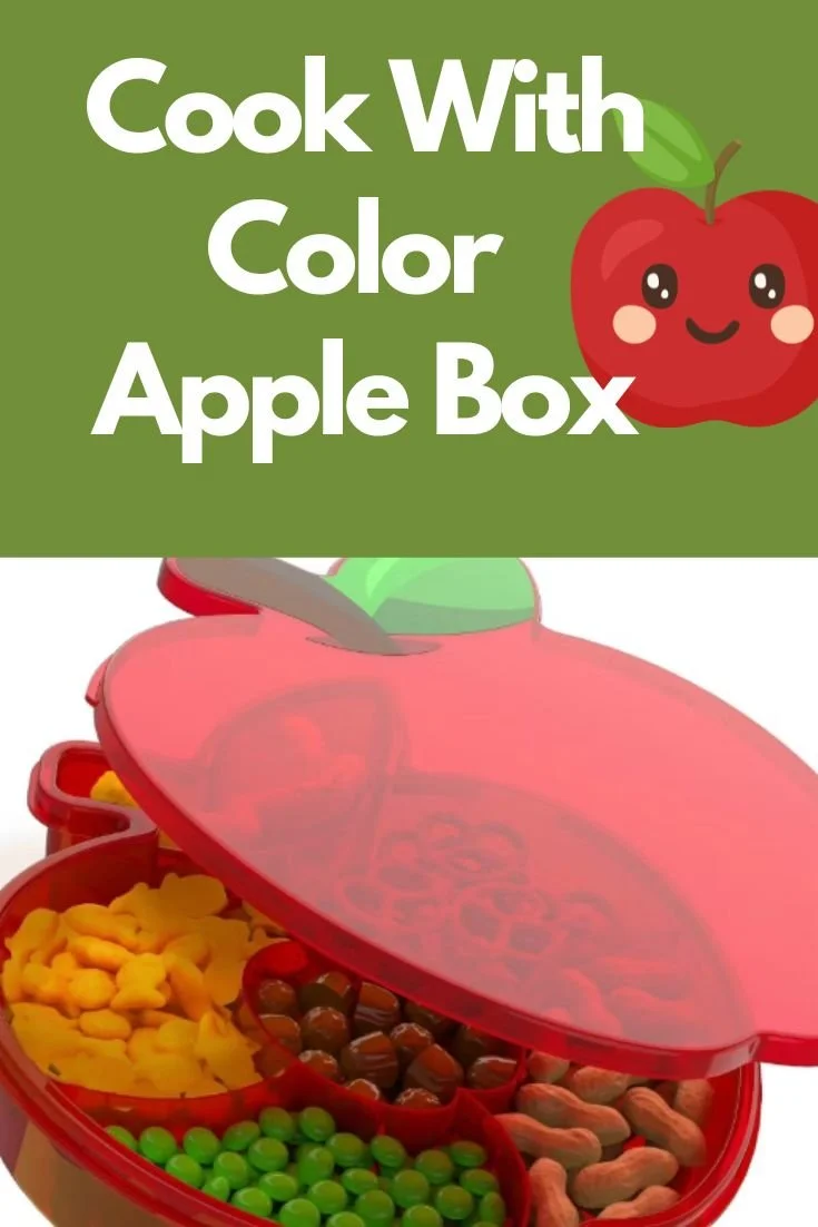 cwcolorapplebox.jpg