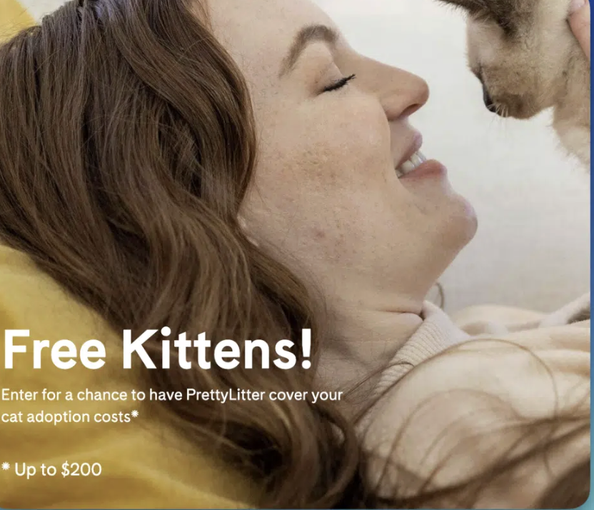 Screenshot 2026-04-10 at 1.29.23 PM.png