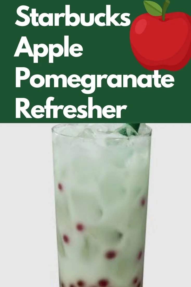 starbucksapple.jpg