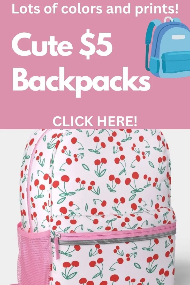 BACKPACKS.JPG