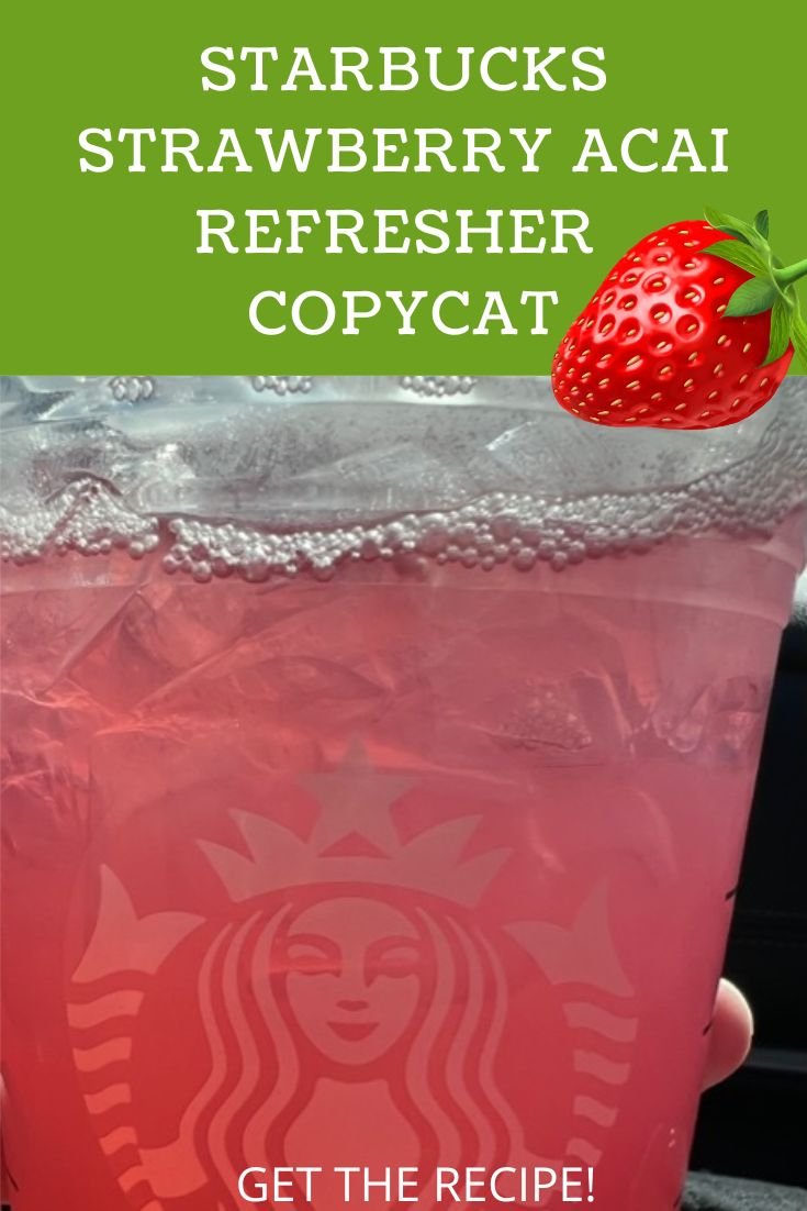 starbucks-strawberry-acai-refresher-copycat-savingsmania