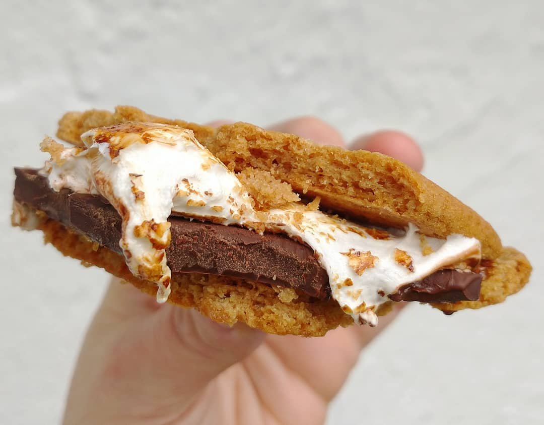 Smores sexy shot.jpg