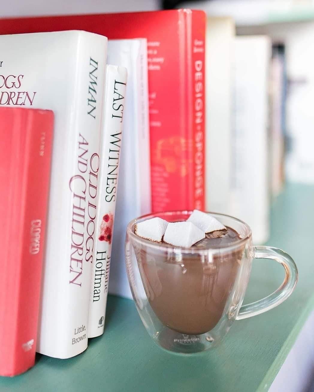 hot cocoa.jpg
