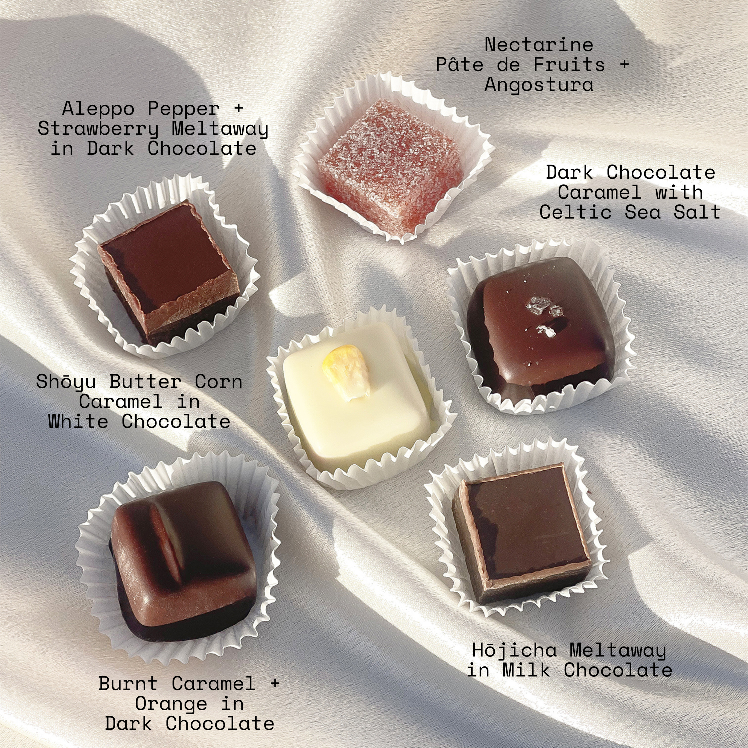 BonBon_Assortment.png