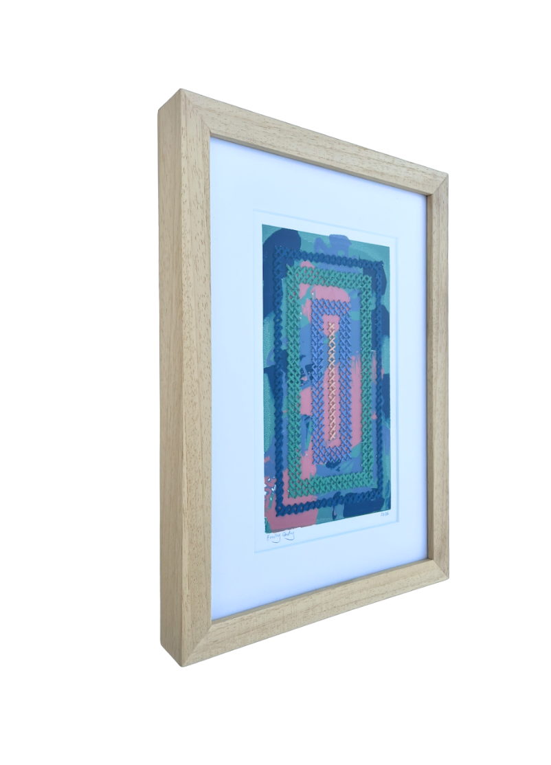 Embroidery (1).png
