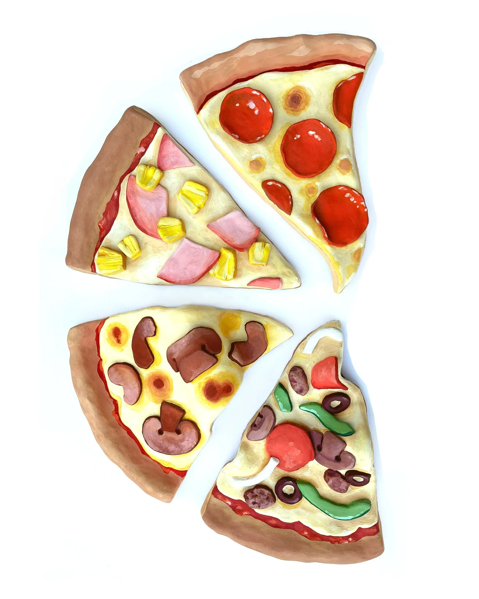 cady_slices.jpg