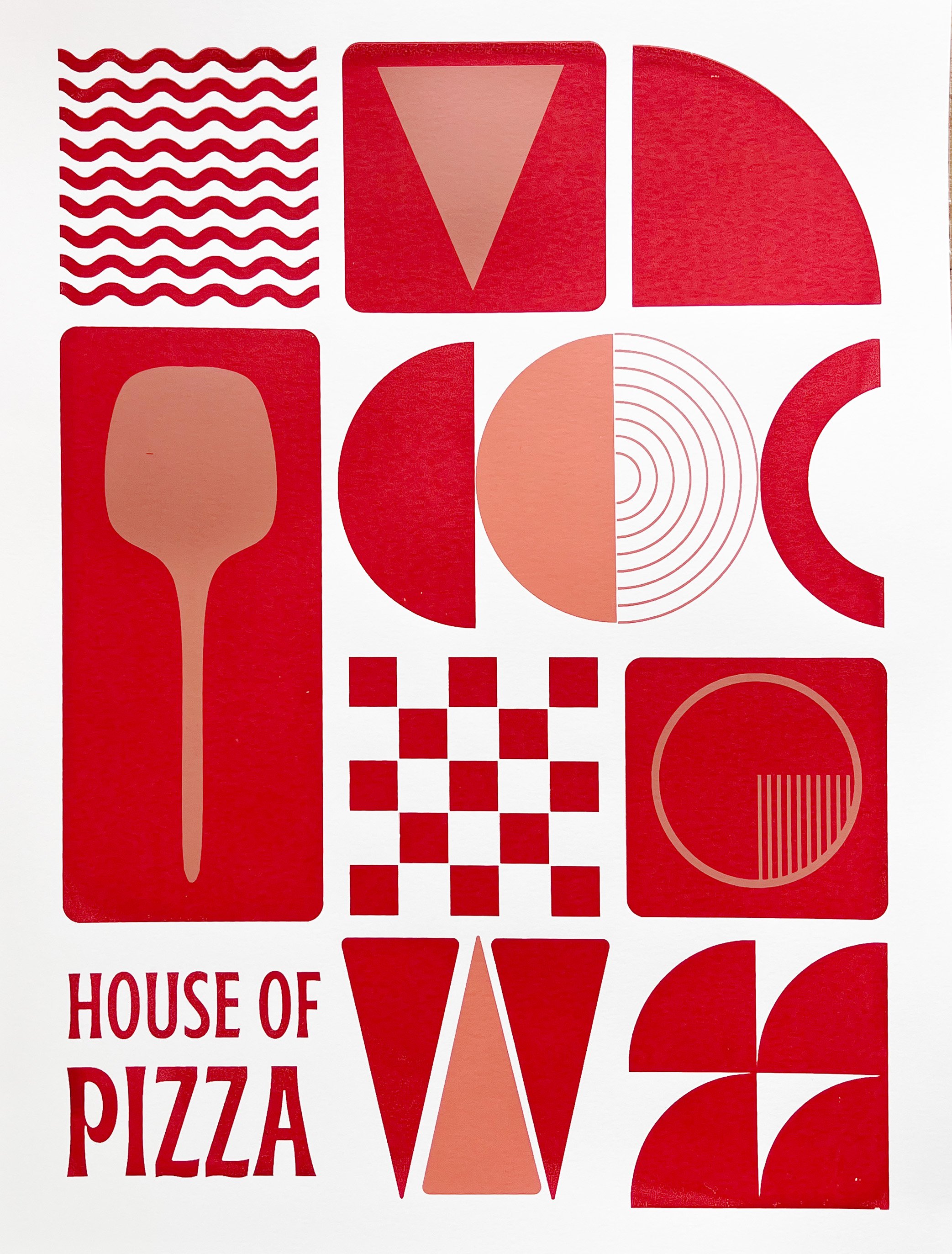show poster.jpg