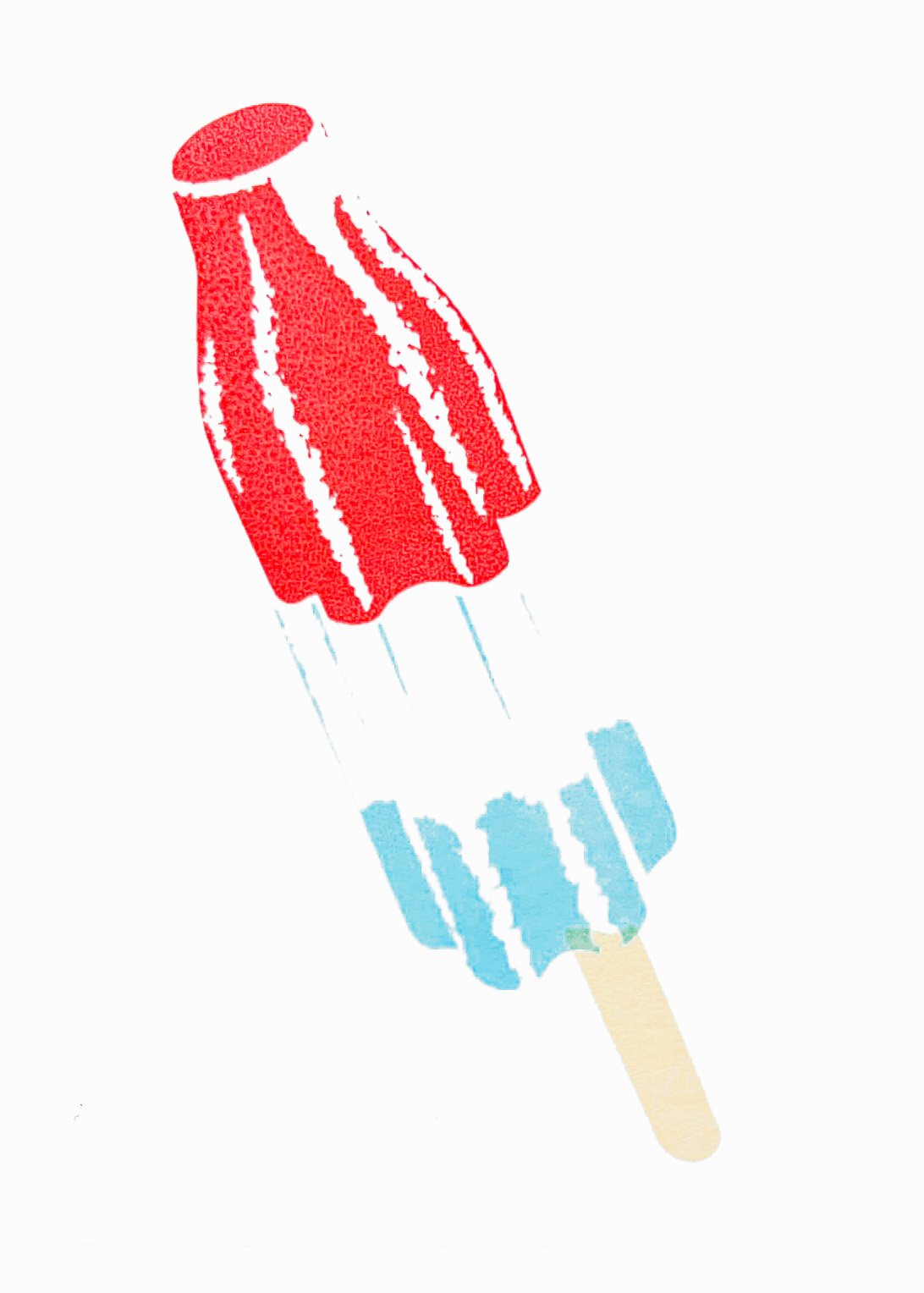 Firecracker Pop