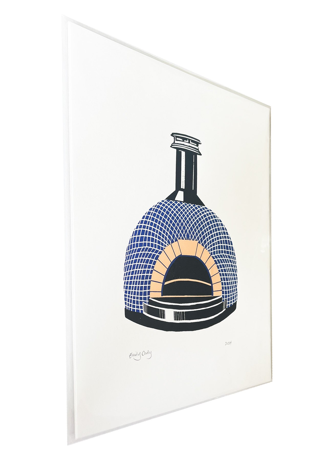 pizza oven side.jpg