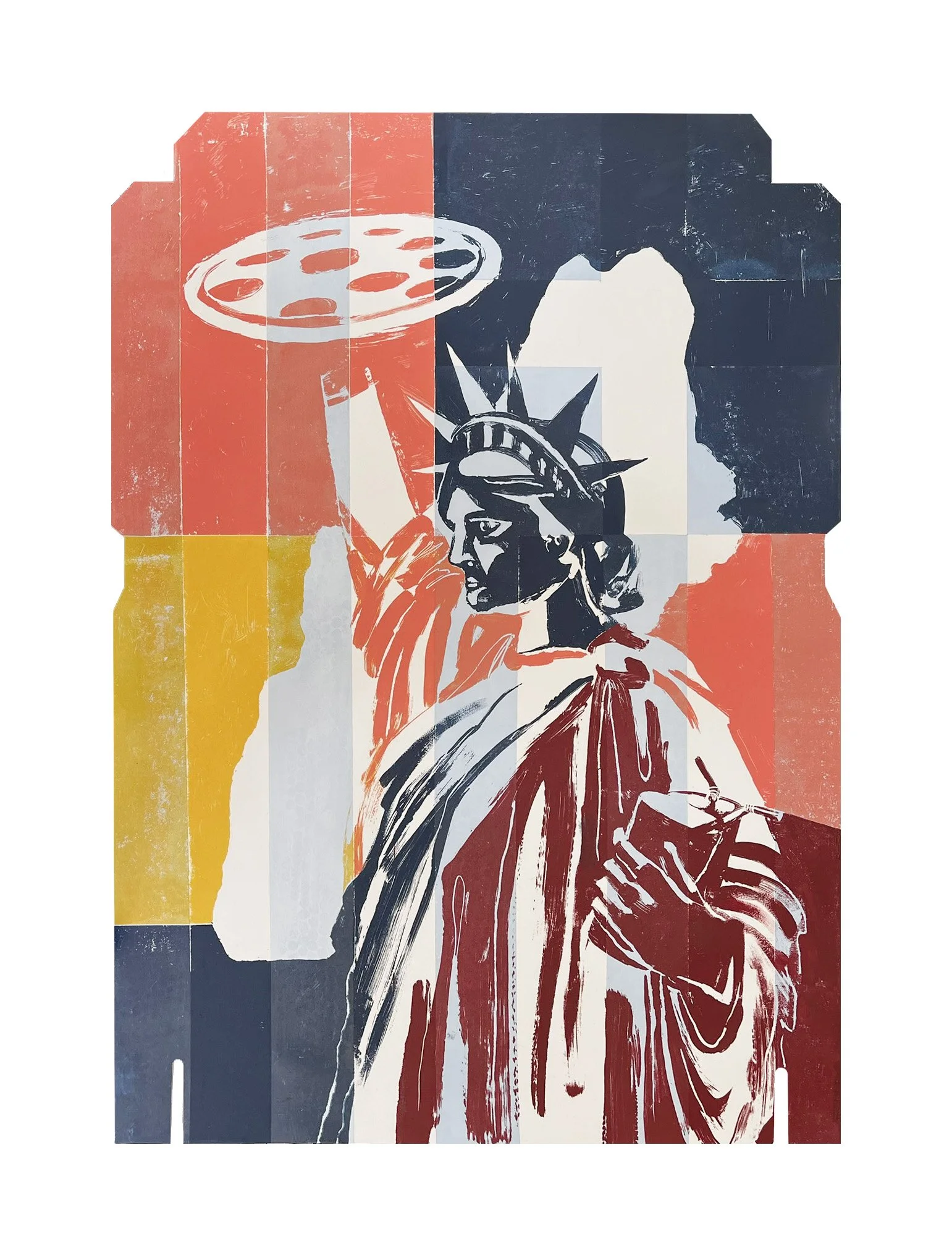 lady liberty (1).jpg