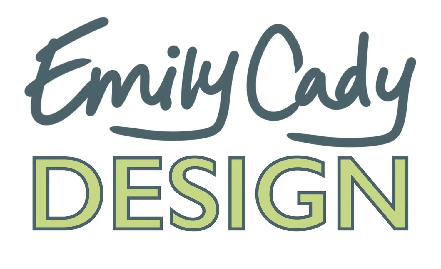 Emily Cady Design