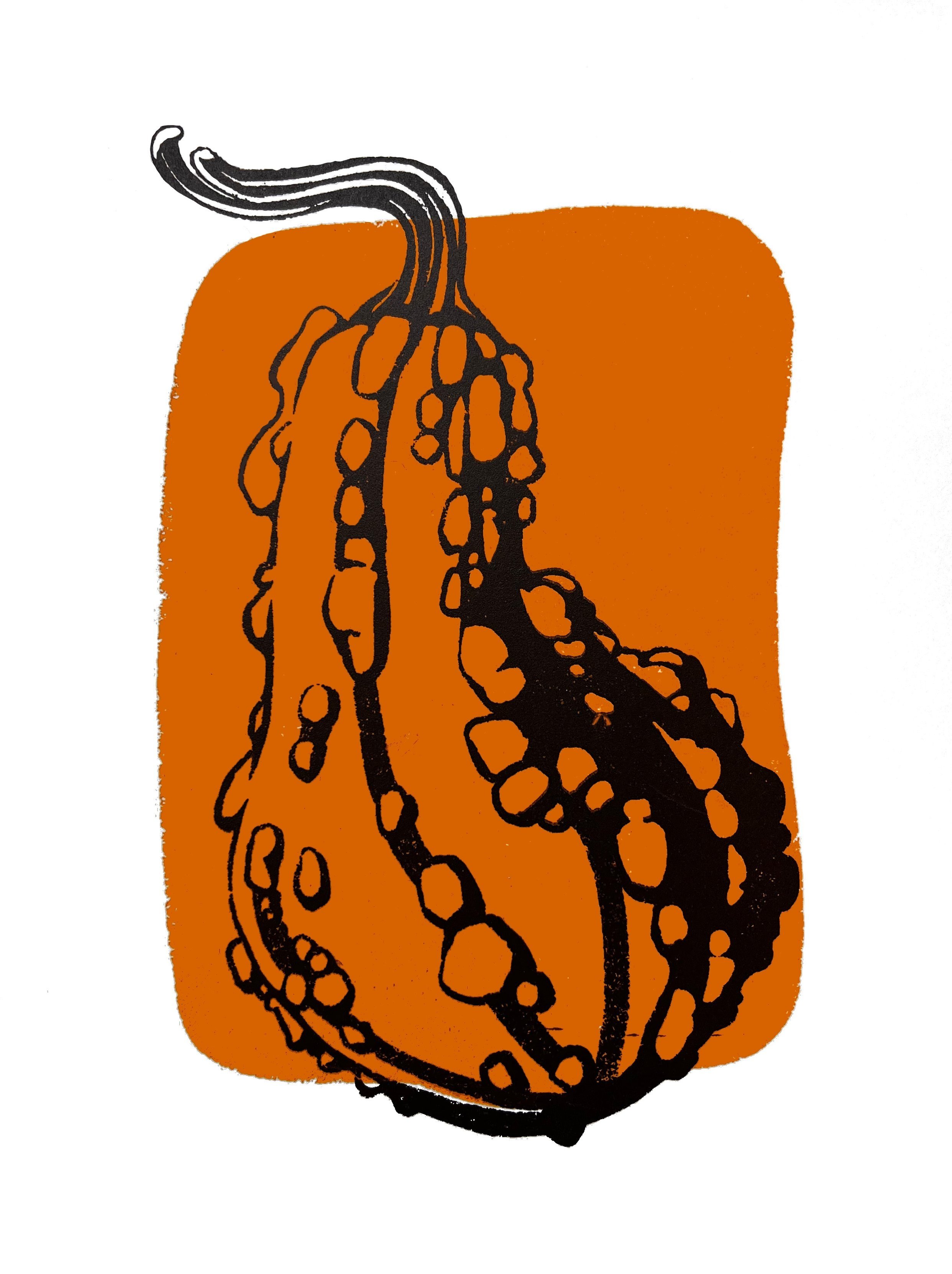 Good Gourd