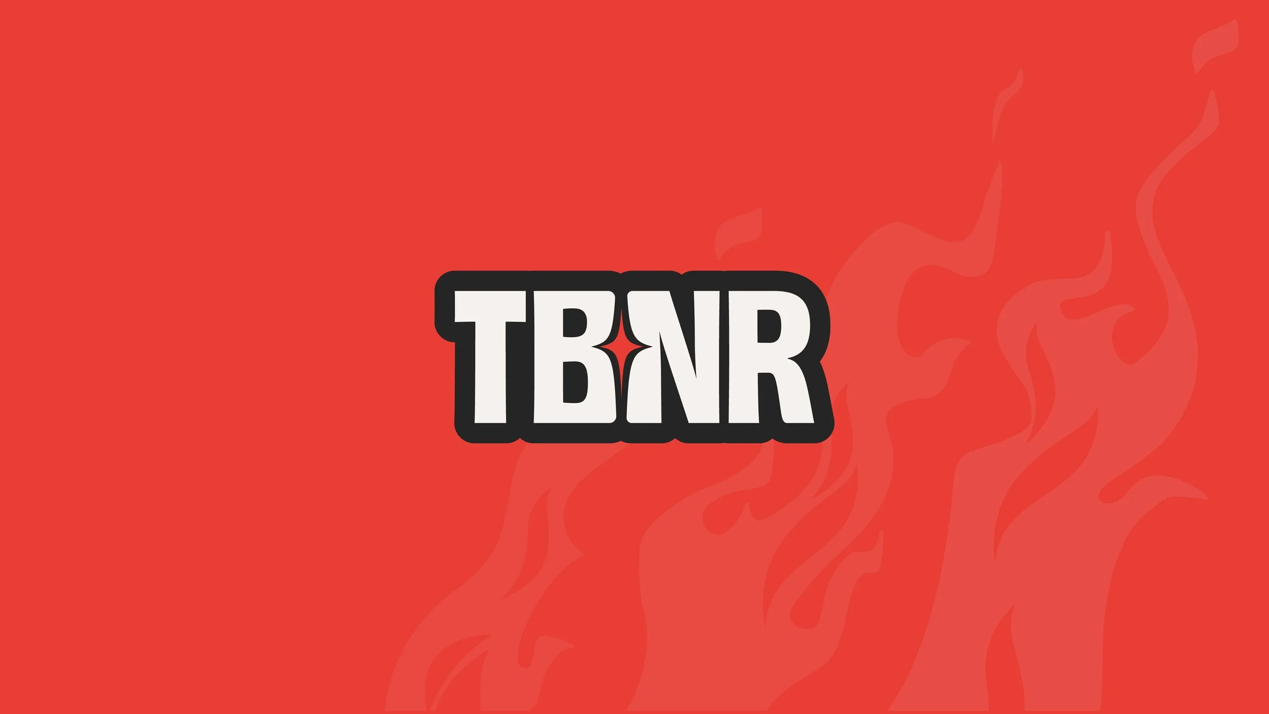 TBNR